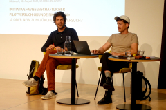 Diskussion-Grundeinkommen-31.8.2022-8-von-16