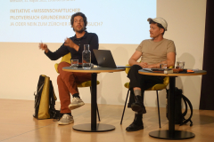 Diskussion-Grundeinkommen-31.8.2022-9-von-16