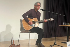 Markus Largiadèr