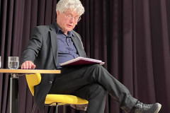 Ueli Greminger