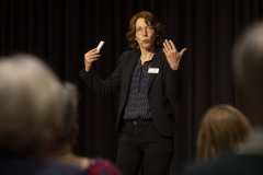 Paulus Akademie