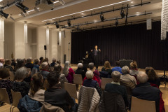 Paulus Akademie