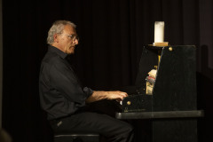 Paulus Akademie