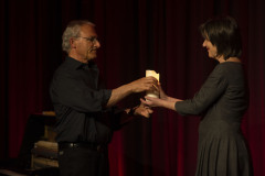 Paulus Akademie