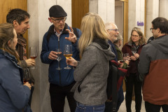 Paulus Akademie
