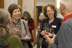 Paulus Akademie