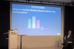 DSC05981