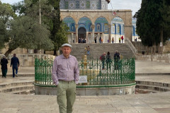 6csongor