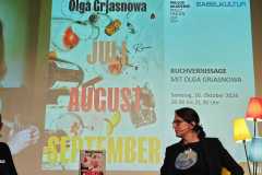 7-22okt-26okt_MKRozsa