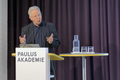 Stefan-Rothlin-