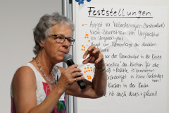 macht-und-partizipation