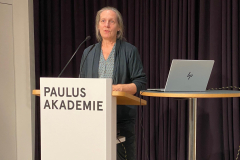 Scheuter_eme