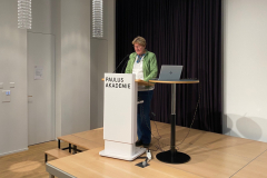 Wasmer-Balmer_eme