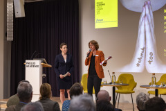 Paulus Akademie
