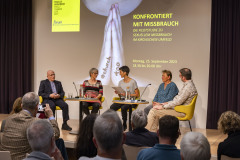 Paulus Akademie
