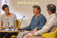 Paulus Akademie