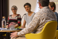 Paulus Akademie