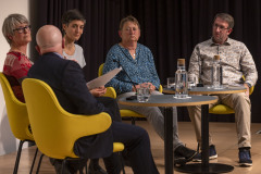 Paulus Akademie