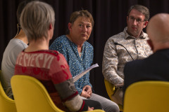 Paulus Akademie