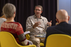 Paulus Akademie