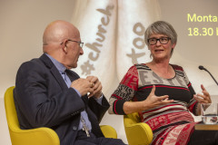 Paulus Akademie