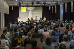 Paulus Akademie