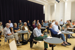 mRNA_140922-9-von-10