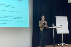 BildFranziska