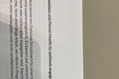 BildHandout