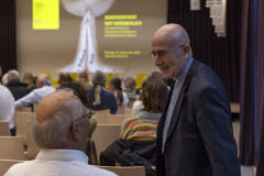Paulus Akademie