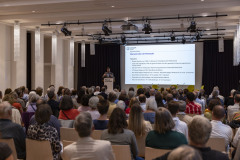 Paulus Akademie