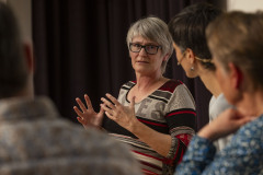 Paulus Akademie