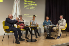 Paulus Akademie