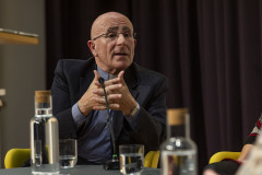 Paulus Akademie
