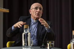 Paulus Akademie