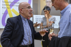 Paulus Akademie