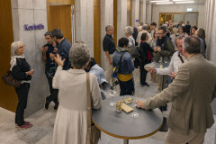 Paulus Akademie