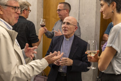 Paulus Akademie