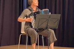 Annette Labusch