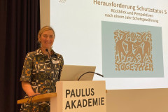 Nina Gilgen, FI