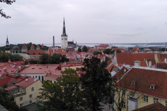 01_Tallinn_IMG_20240914_131123