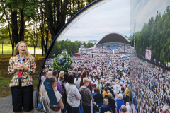 03b_TallinnIMG_20240916_172415