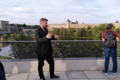 06b_Narva_IMG_20240917_173119