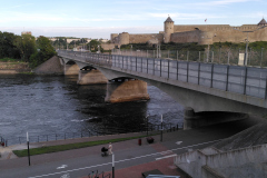 07_Narva_IMG_20240917_180526