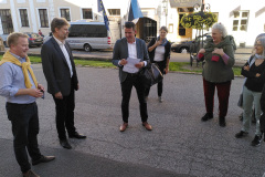 13_Tartu_Ikorrigiert