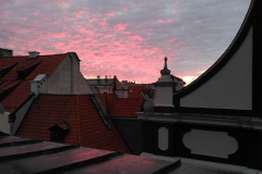 alt2424_IMG_20240922_070052