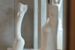 ee_paulusakademie2024_0005