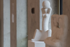 ee_paulusakademie2024_0006