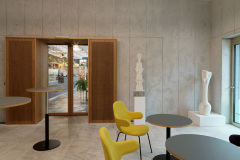 ee_paulusakademie2024_0029