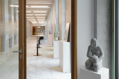 ee_paulusakademie2024_0044